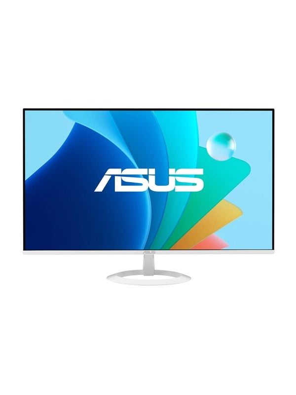 Image of 27" ASUS VZ279HG-W