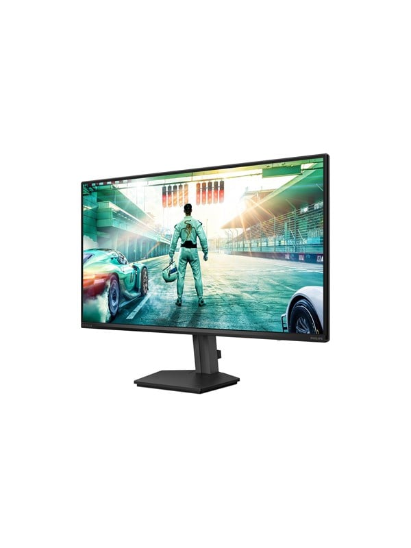 Image of 27" Philips Evnia 3000 27M2N3500NF - LED monitor - 27" - HDR