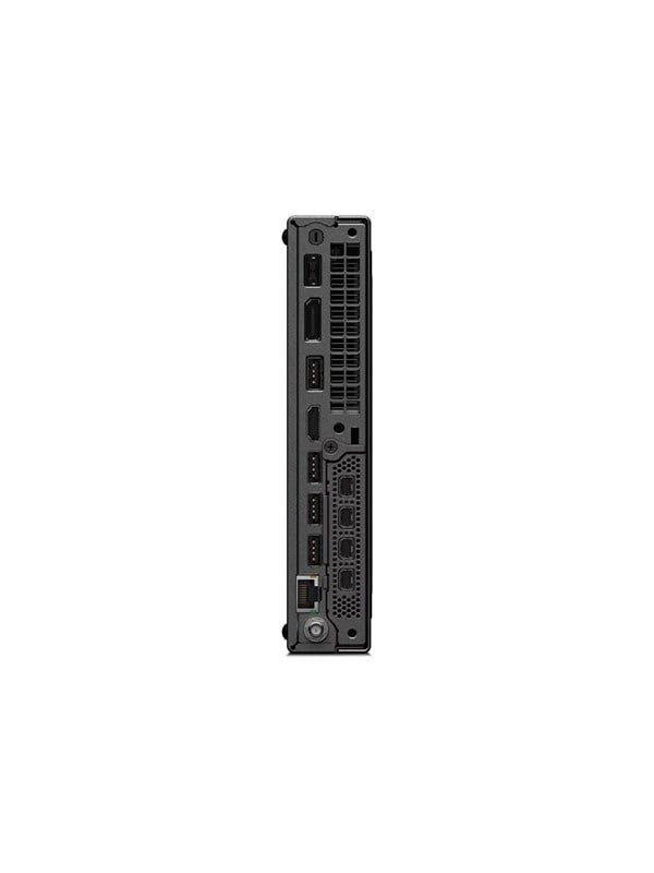 Lenovo ThinkStation P3 - tiny Core i7 i7-14700 21 GHz - vPro Enterprise - 64 GB - SSD 1 TB - German