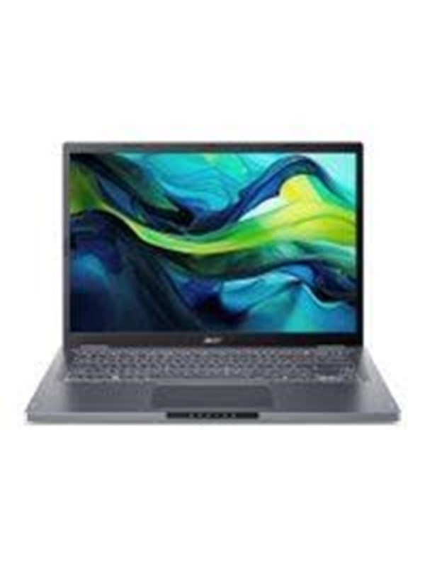 Image of Acer Aspire 14 A14-51M