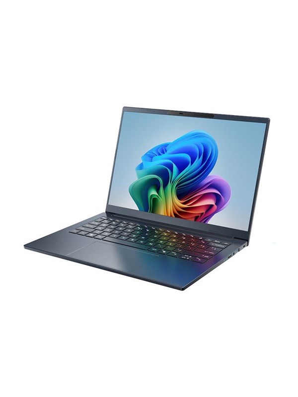 Image of Acer Aspire 14 AI A14-11M