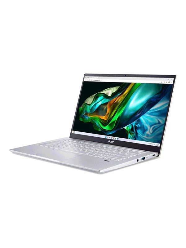 Acer Swift Edge 14 AI...