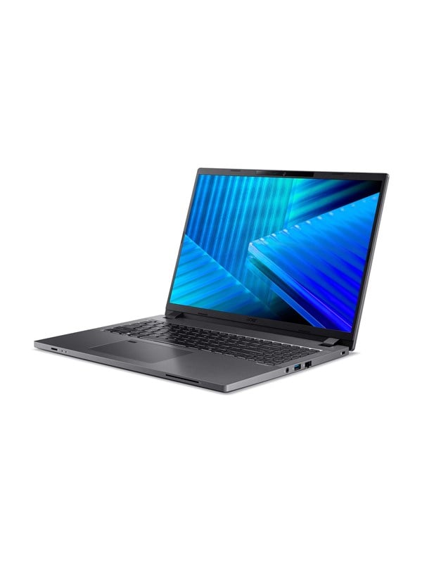 Acer TravelMate P2 16 TMP216-51-G3-TCO