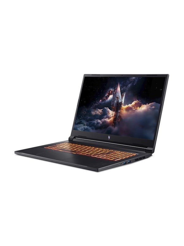 Image of Acer Nitro V 17 AI ANV17-41