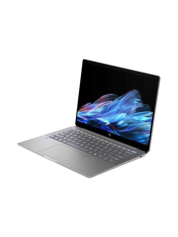 HP OmniBook Ultra Laptop 14-fd0190ng