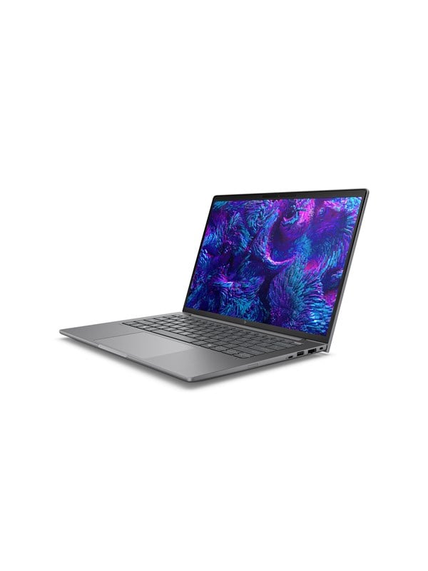 HP ZBook 8 G1i Mobile Workstation