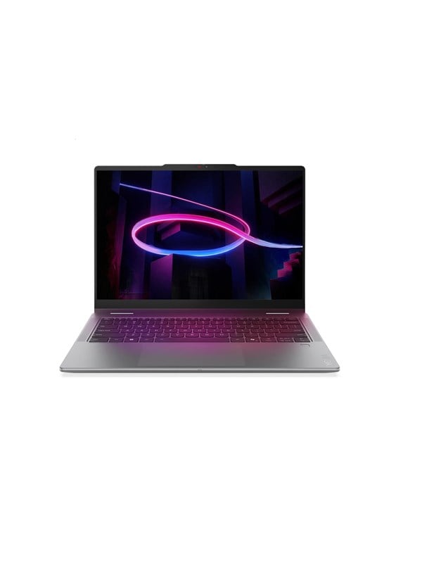 Lenovo Yoga 7 2-in-1 14IPH11 - Copilot PC - 14 - Intel Core Ultra 7 - 355 - 16 GB RAM - 1 TB SSD - German