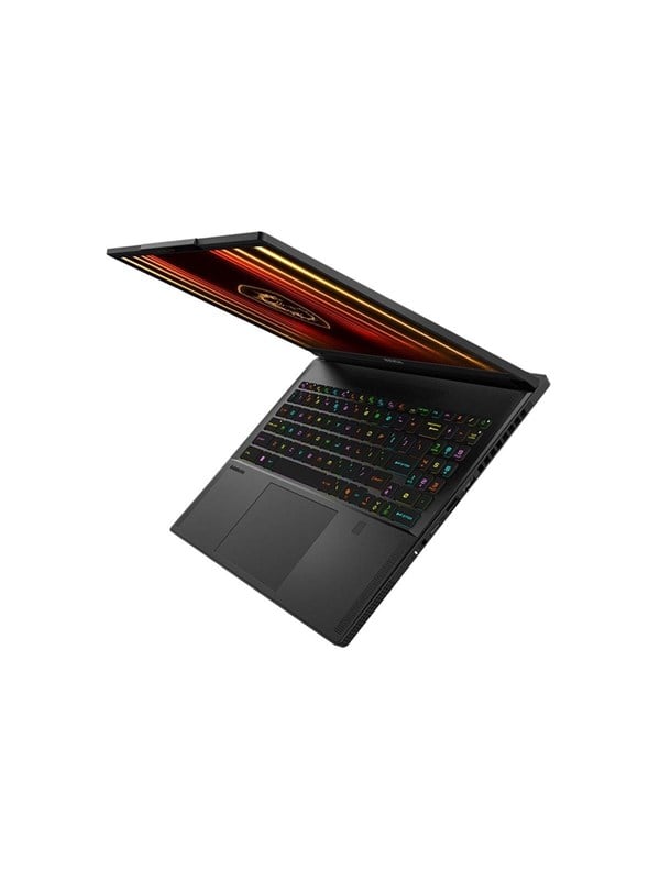 MSI Stealth A16 AI A3XWIG-043