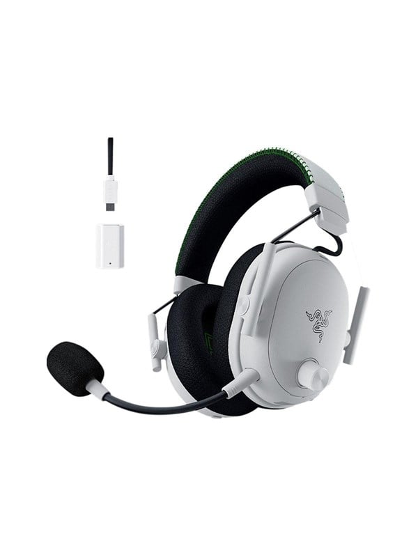 Razer BlackShark V3 Pro (for Xbox) - Image 7