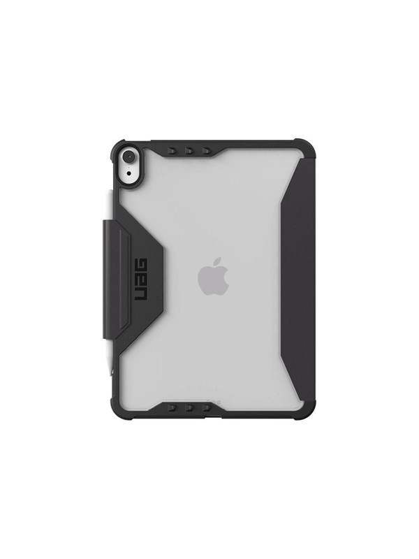UAG Plyo Klapphülle für das Apple iPad Air 11 Zoll (2026) M4 / (2025) M3 / (2024) M2 - Ice Black
