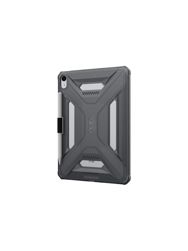 UAG Scout - Ash - iPad 11 2022A16 2025