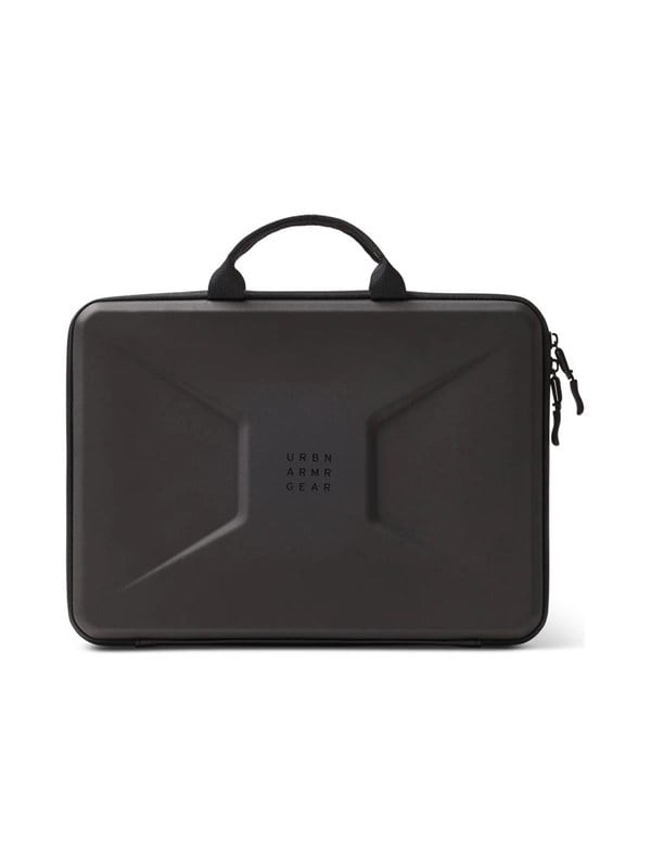 UAG Civilian - black - Medium
