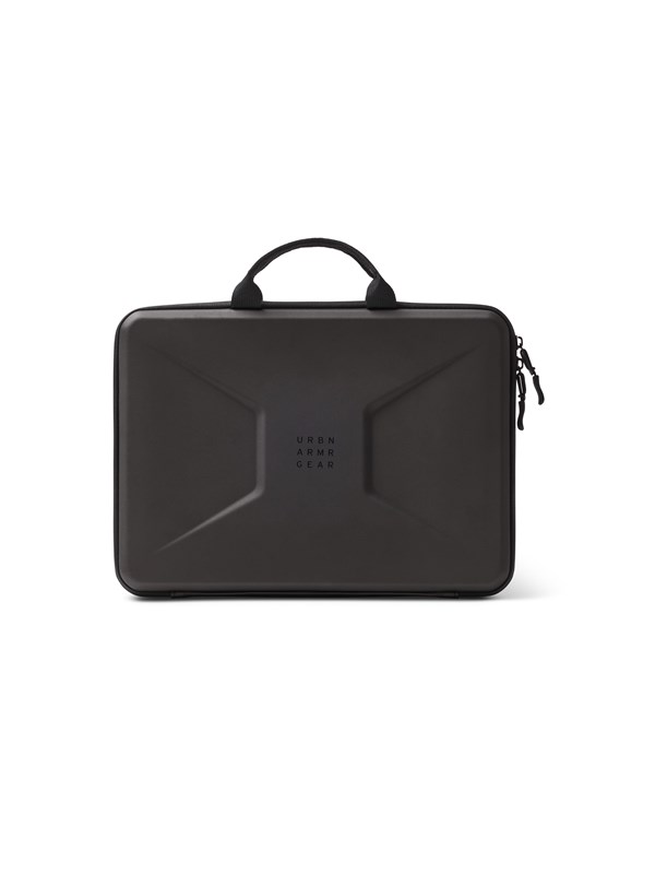 UAG Civilian - black - Medium