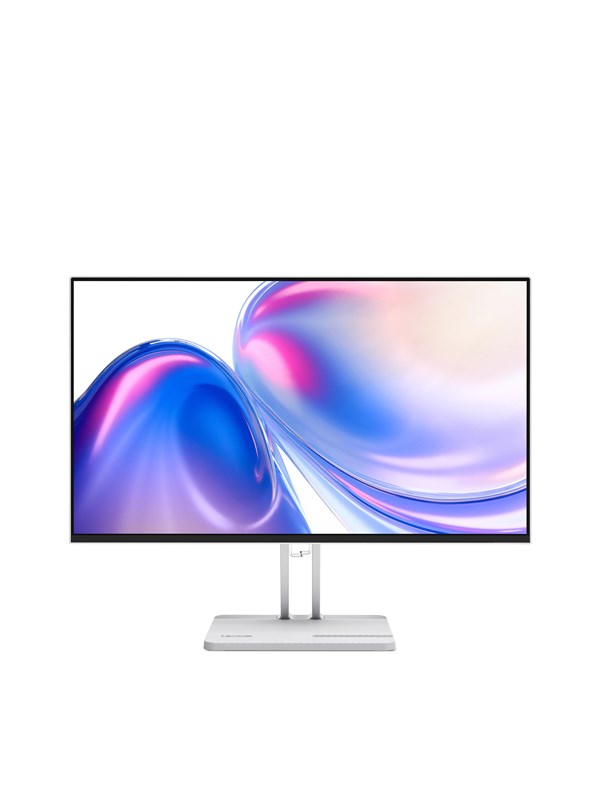 Image of 24" Lenovo L24-45 - LED monitor - Full HD (1080p) - 24"