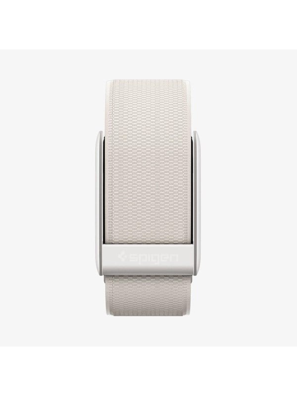 Spigen Fabric Band WBF3 - starlight - Whoop 5.0