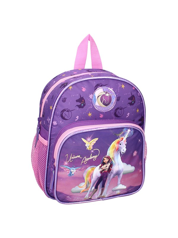 Vadobag Unicorn Academy Backpack Its Fate