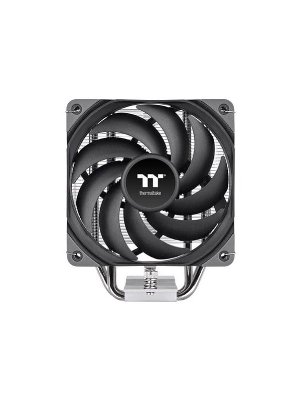 Thermaltake UX400 | CPU-Kühler - Bild 4