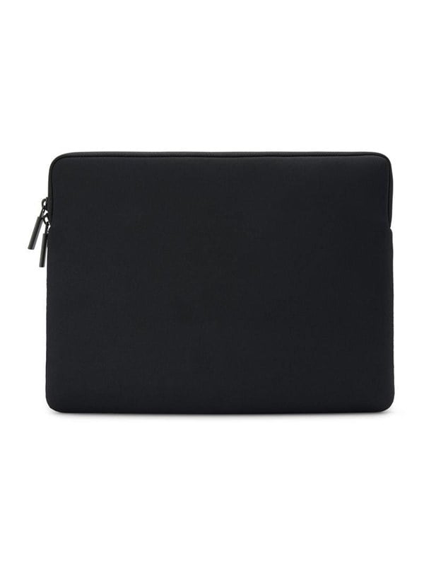 Pipetto Classic Fit Sleeve V2 - black - MacBook 1314