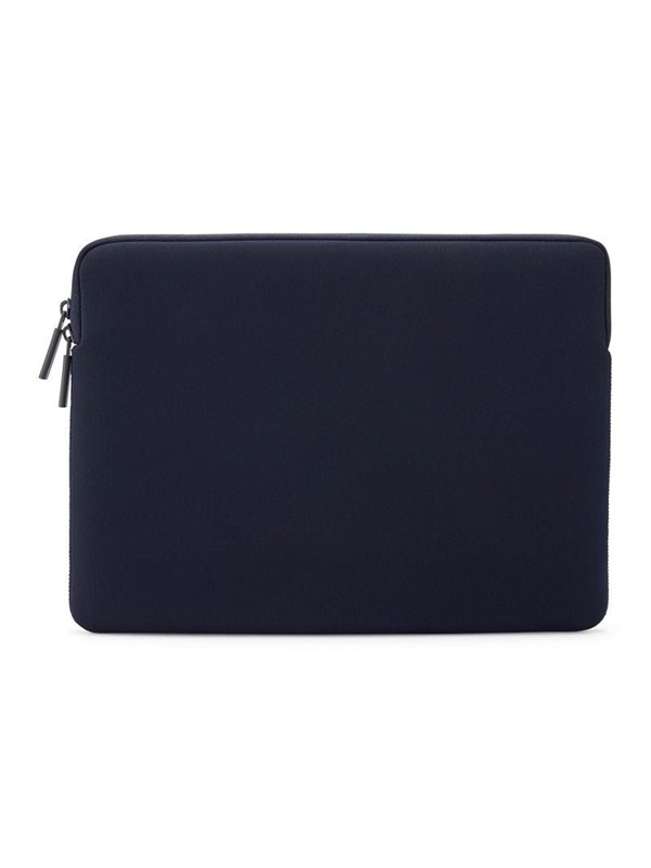 Pipetto Classic Fit Sleeve V2 - dark blue - MacBook 1314