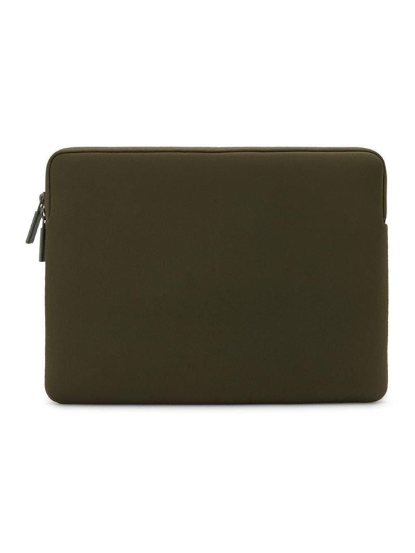 Pipetto Classic Fit Sleeve - dark green - MacBook 1314
