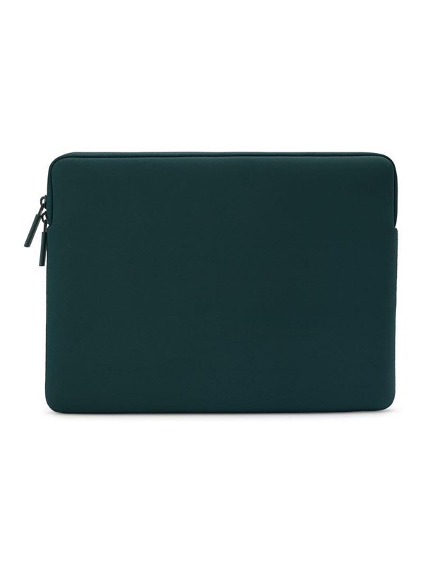 Pipetto Classic Fit Sleeve - dark teal - MacBook 1314