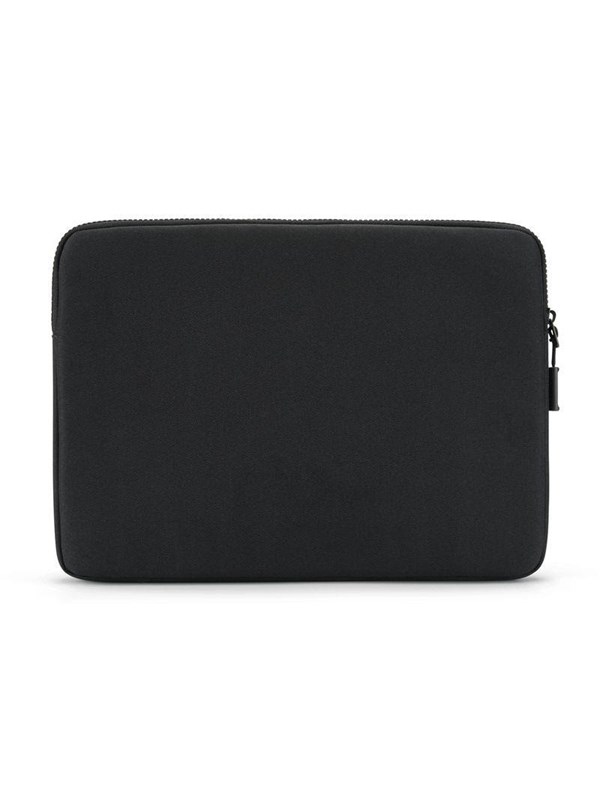 Pipetto Expand Sleeve - black - MacBook Pro 14Air 136