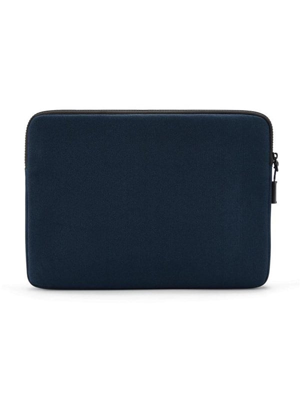 Pipetto Expand Sleeve - dark blue - MacBook Pro 14Air 136