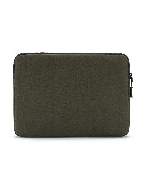 Pipetto Expand Sleeve - dark green - MacBook Pro 14Air 136