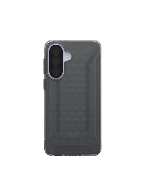 UAG Scout Backcover für das Samsung Galaxy A37 (5G) - Ash