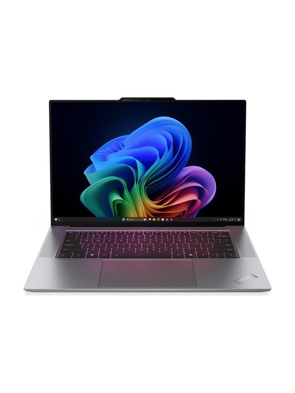 Lenovo ThinkPad X9-15p Gen 1 - Copilot PC - 153 - Intel Core Ultra X7 - 358H - Evo - 64 GB RAM - 1 TB SSD - German