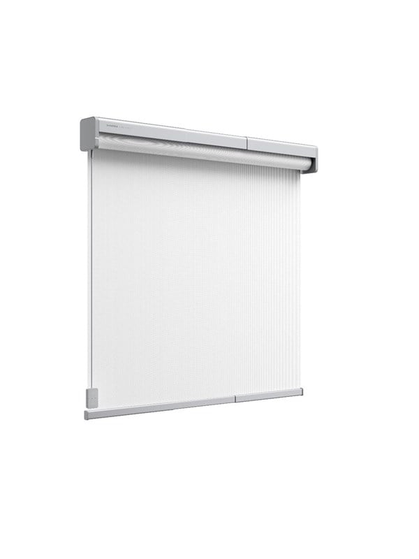 SwitchBot Roller Shade White XL