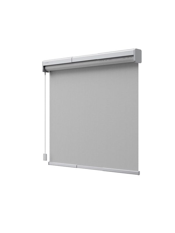SwitchBot Roller Shade Grey S