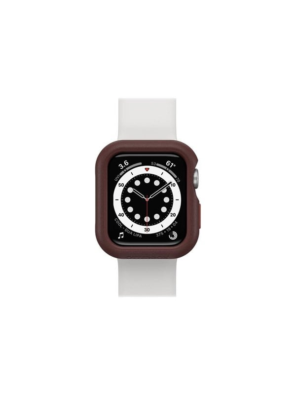 OtterBox - bumper for smart watch
