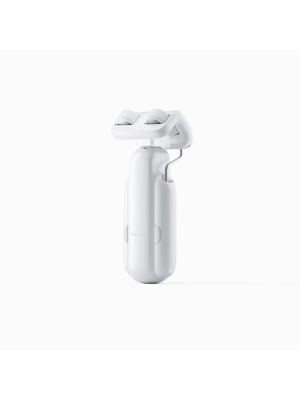 SwitchBot Curtain Rod 3