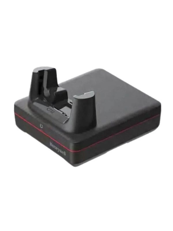 Honeywell Non-Booted Display Dock - docking cradle - HDMI - 10Mb LAN