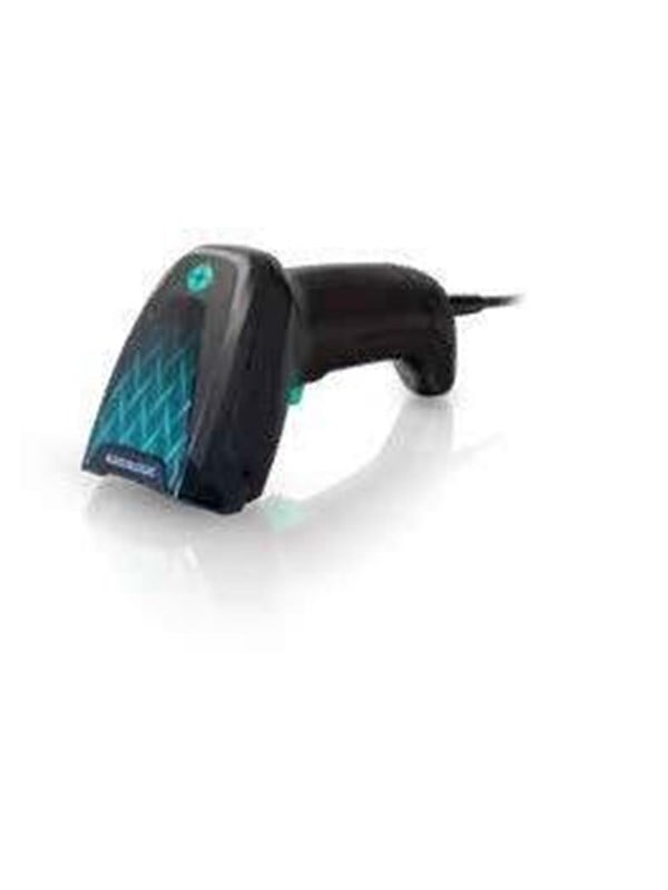 Datalogic Gryphon I GD4690 - barcode scanner