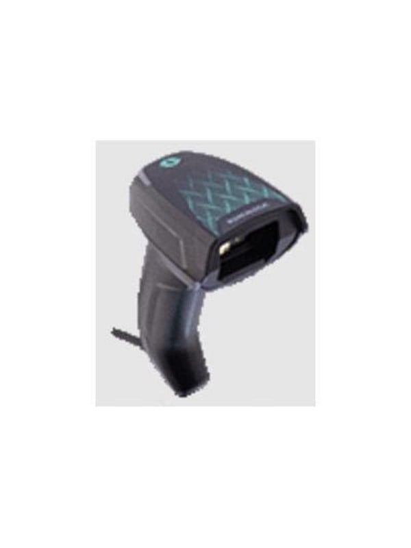 Datalogic Gryphon I GD4690 - barcode scanner