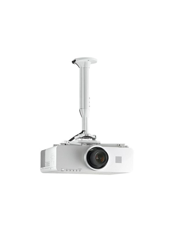 Chief KITEP Series mounting kit - for projector