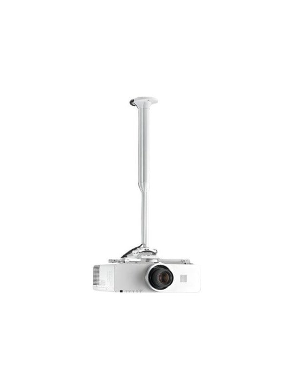 Chief KITEC Series KITEC045080W mounting kit - for projector - white