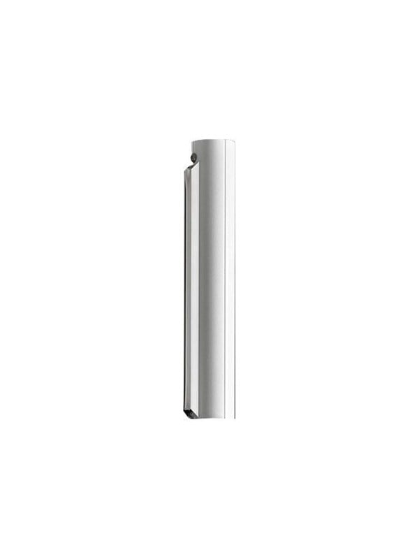 Chief CPAE080 mounting component - for projector - white