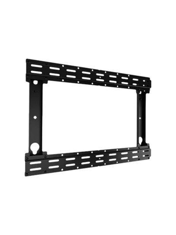Chief PSMH2840 Large Flat Panel Static Wall Mount - Max 1361 kg - recommended for 103