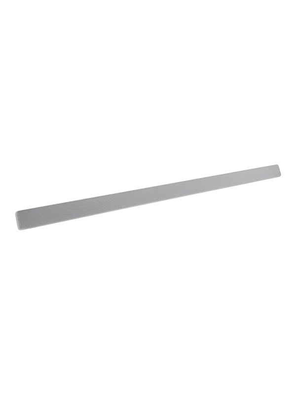 Shure Microflex Advance MXA710-4FT