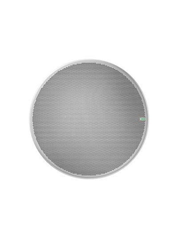 Shure MXA920 - microphone