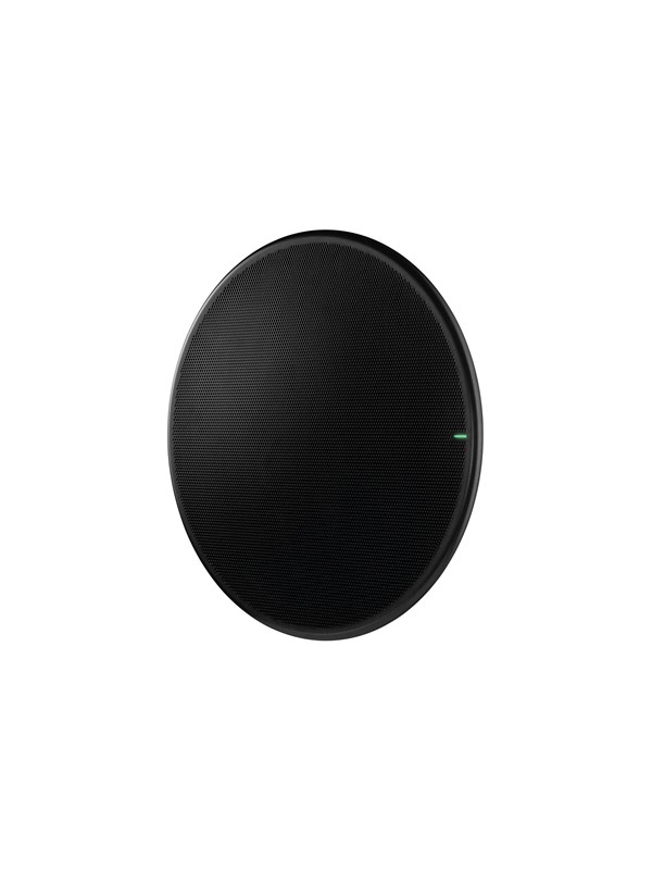 Shure Microflex Advance MXA920B - microphone