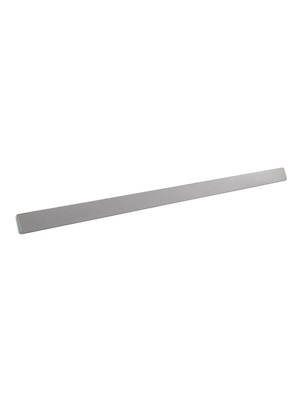 Shure Microflex Advance MXA710-4FT