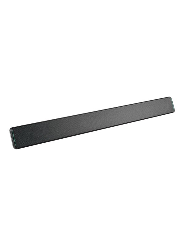Shure Microflex Advance MXA710-2FT