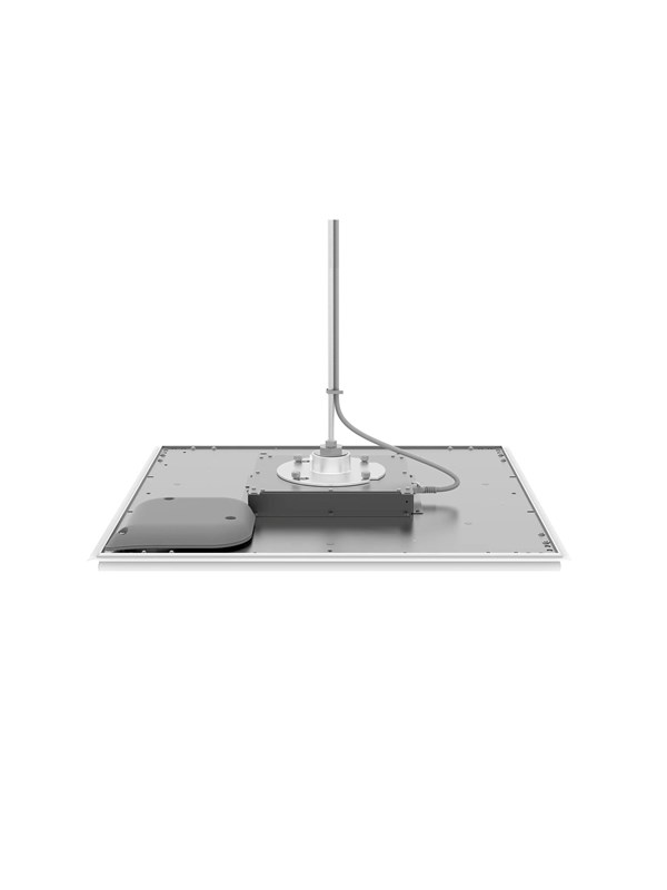 Shure Microflex Advance MXA902 - microphone - Microsoft Teams Certified
