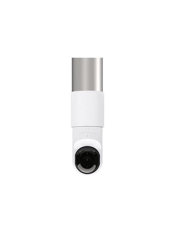 Ubiquiti UniFi Pendant Mount