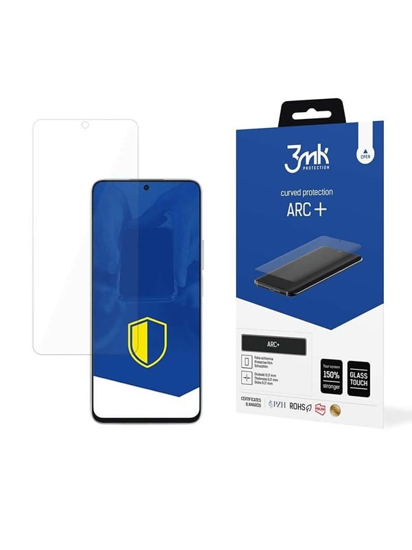 Image of 3mk Honor 90 - ARC+