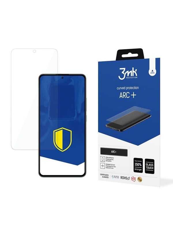 3mk Xiaomi 13T/13T Pro - ARC+
